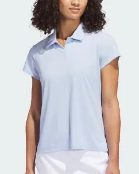 Adidas Women's Go-To Polo - HT1299