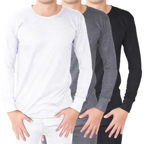 Adult Thermal Top