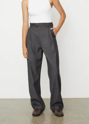 Ava Tailored Pants