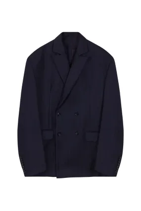 Boyce suit jacket