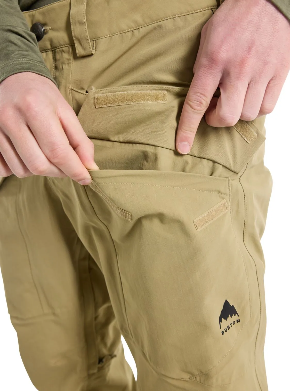 Burton Covert 2.0 Pants