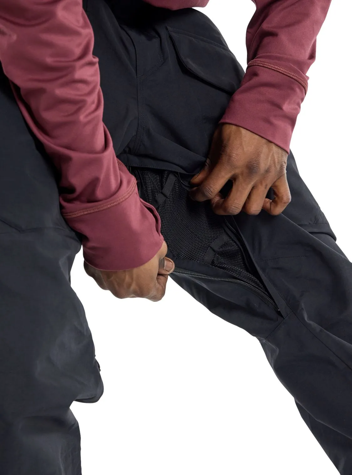 Burton Covert 2.0 Pants