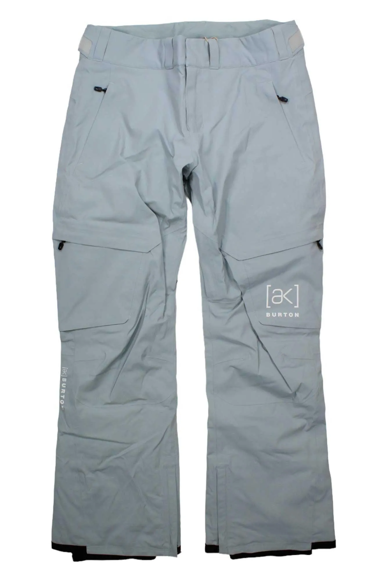 Burton Womens [ak] GTX Summit Insulated Pant