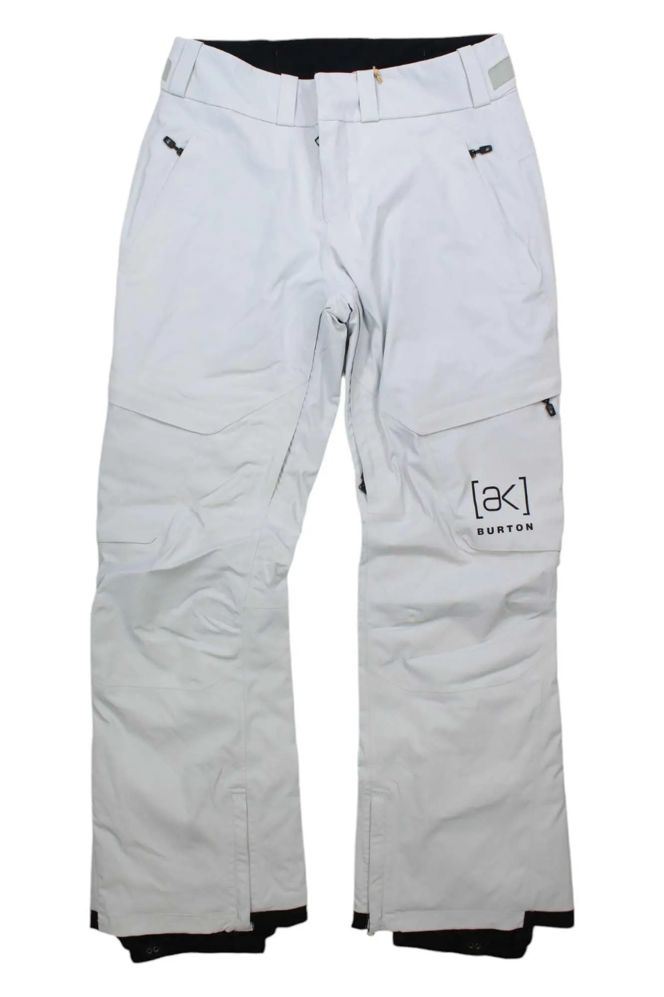 Burton Womens [ak] GTX Summit Insulated Pant