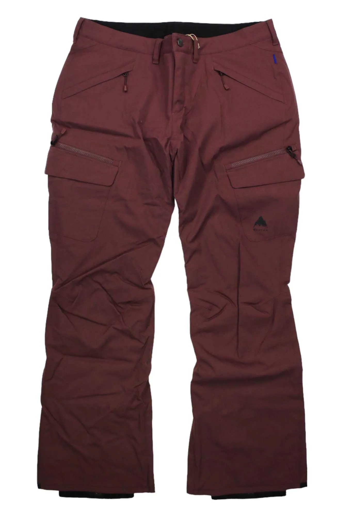 Burton Womens Gloria Insulated Pant