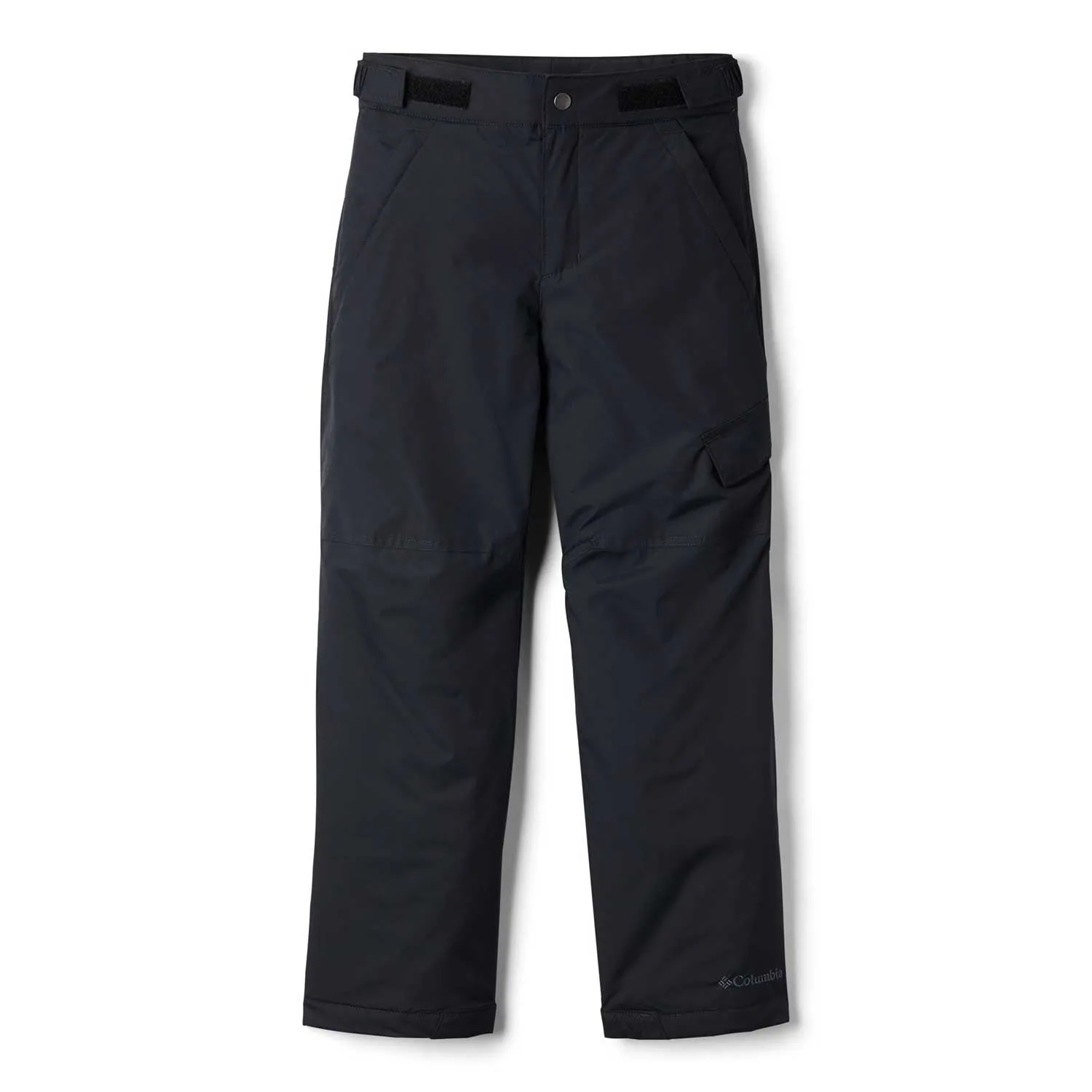 Columbia Ice Slope II Pant - Boy's