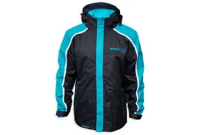 Drennan 25K Quilted Thermal Jacket