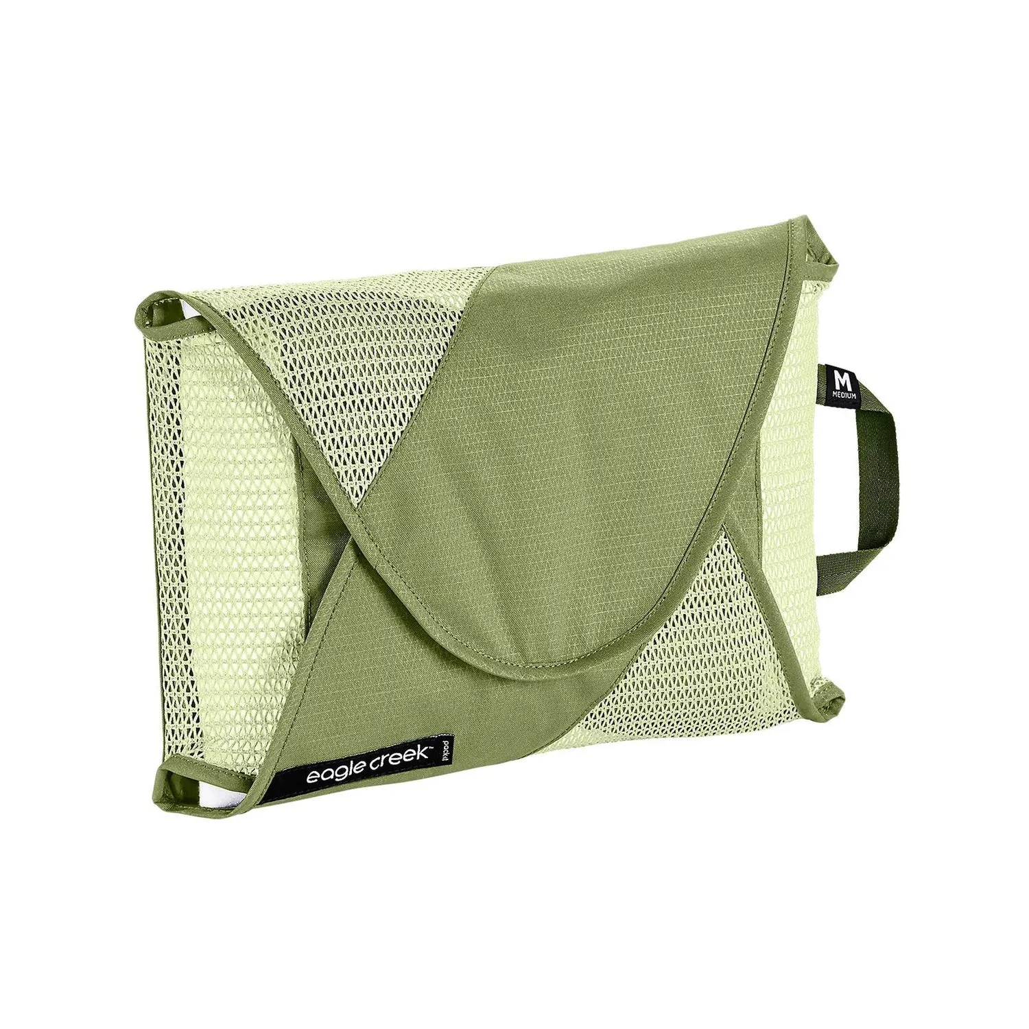 Eagle Creek Pack-it Reveal Garment Folder