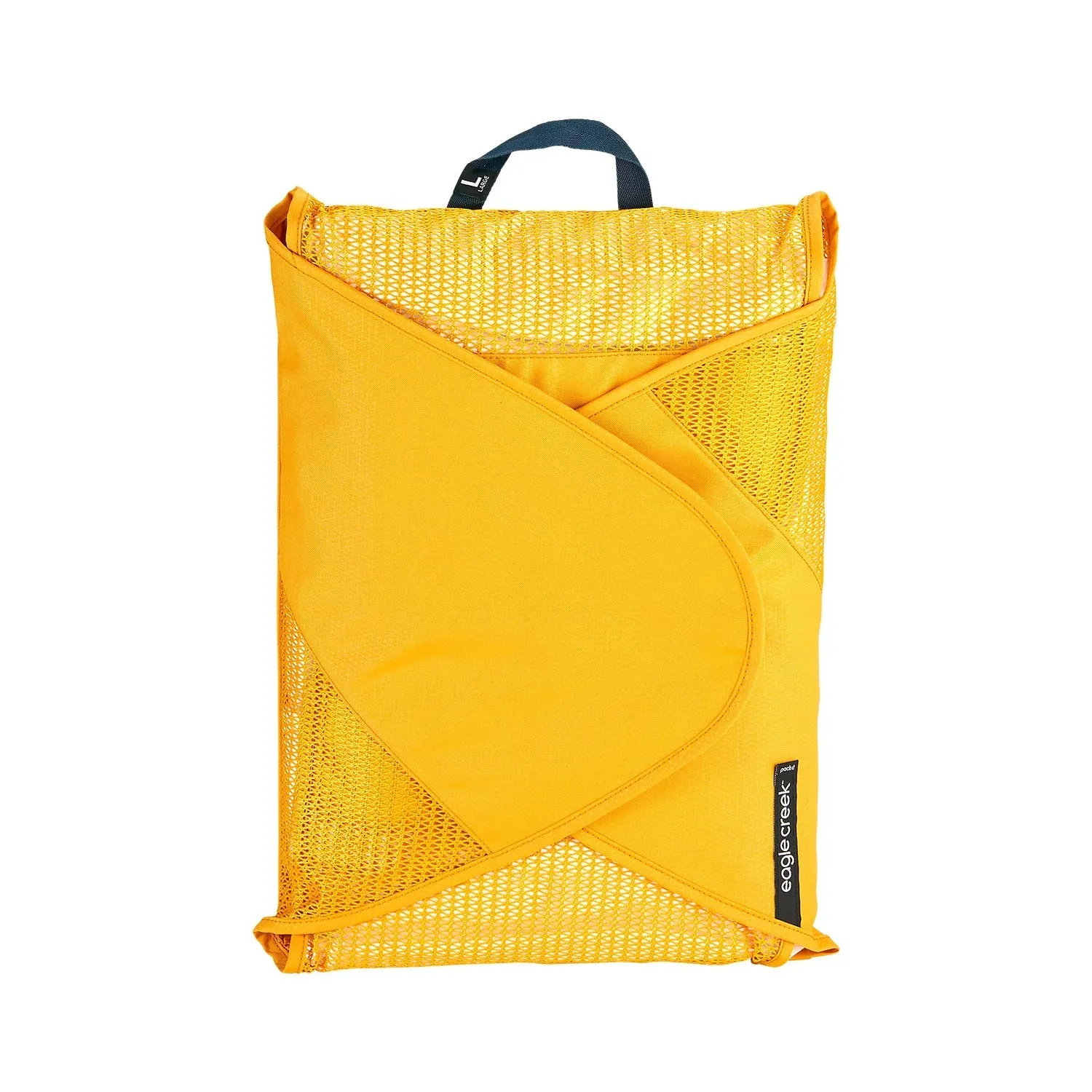 Eagle Creek Pack-it Reveal Garment Folder