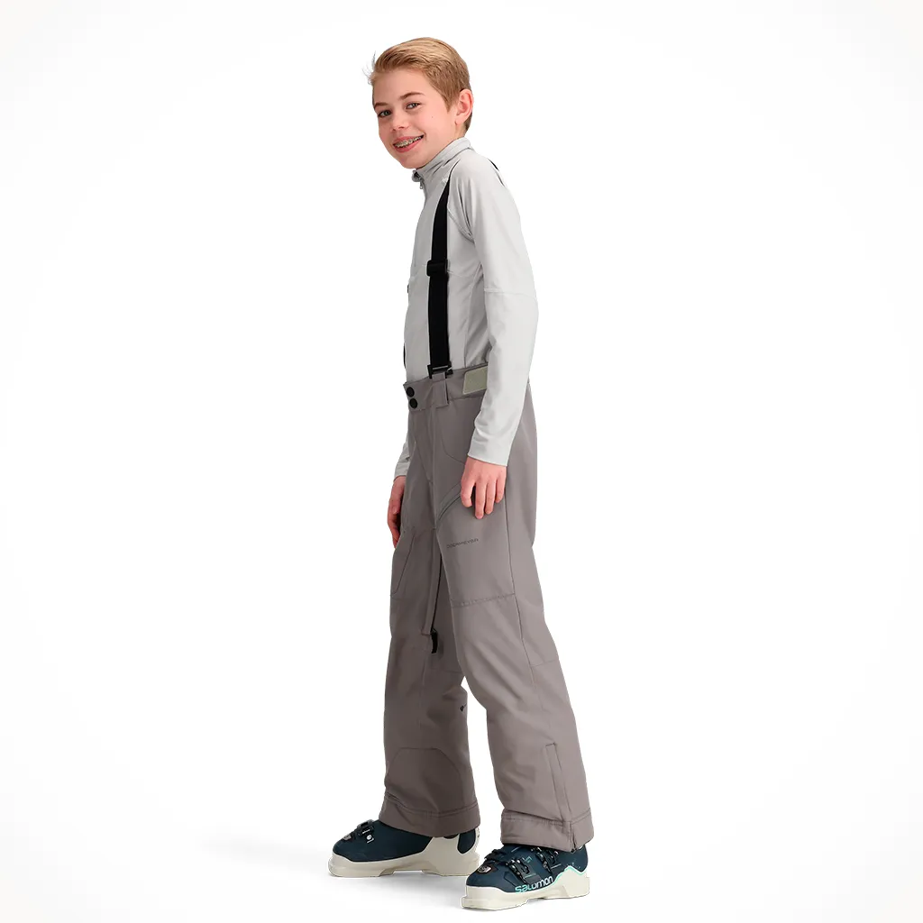 Enforcer Pant — Kids'