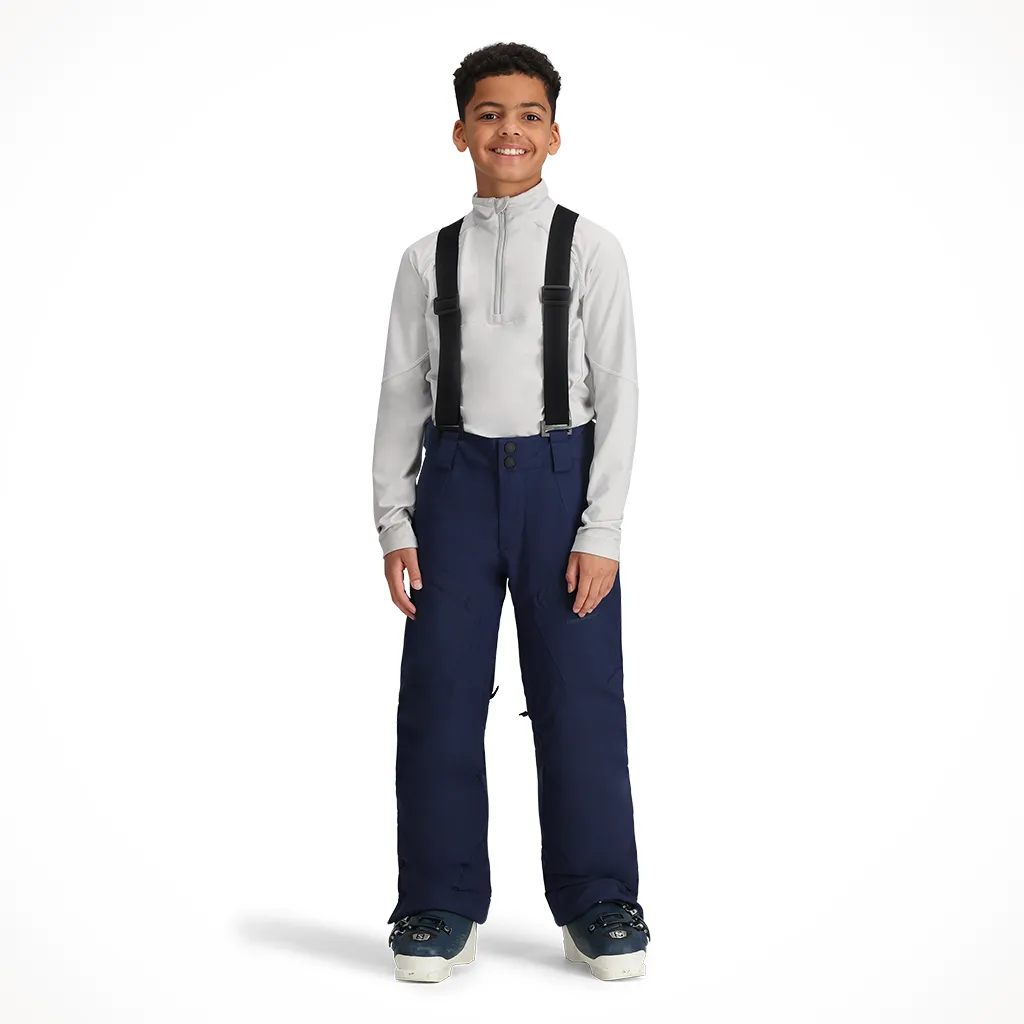 Enforcer Pant — Kids'