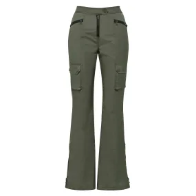 Este Pant in Eco Sporty