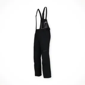 Force Suspender Pant — Men's