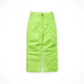 Freedom Insulated Pant — Boys'