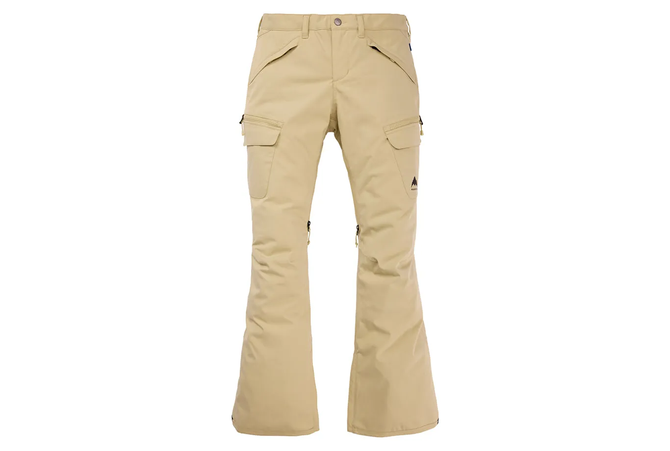 GLORIA INSULATED PANT