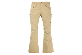 GLORIA INSULATED PANT