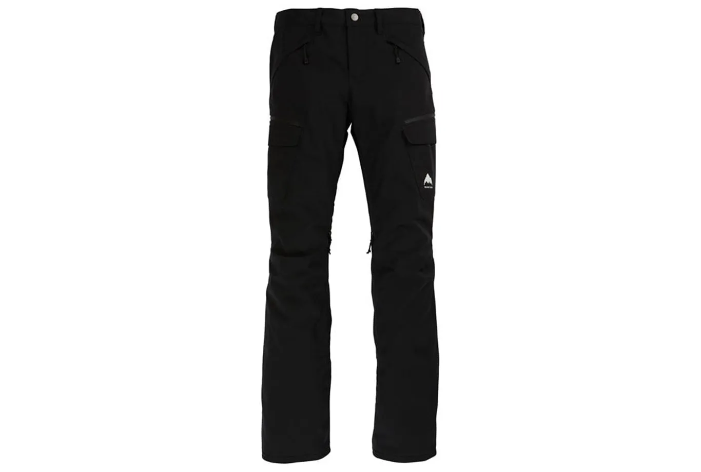 GLORIA INSULATED PANT