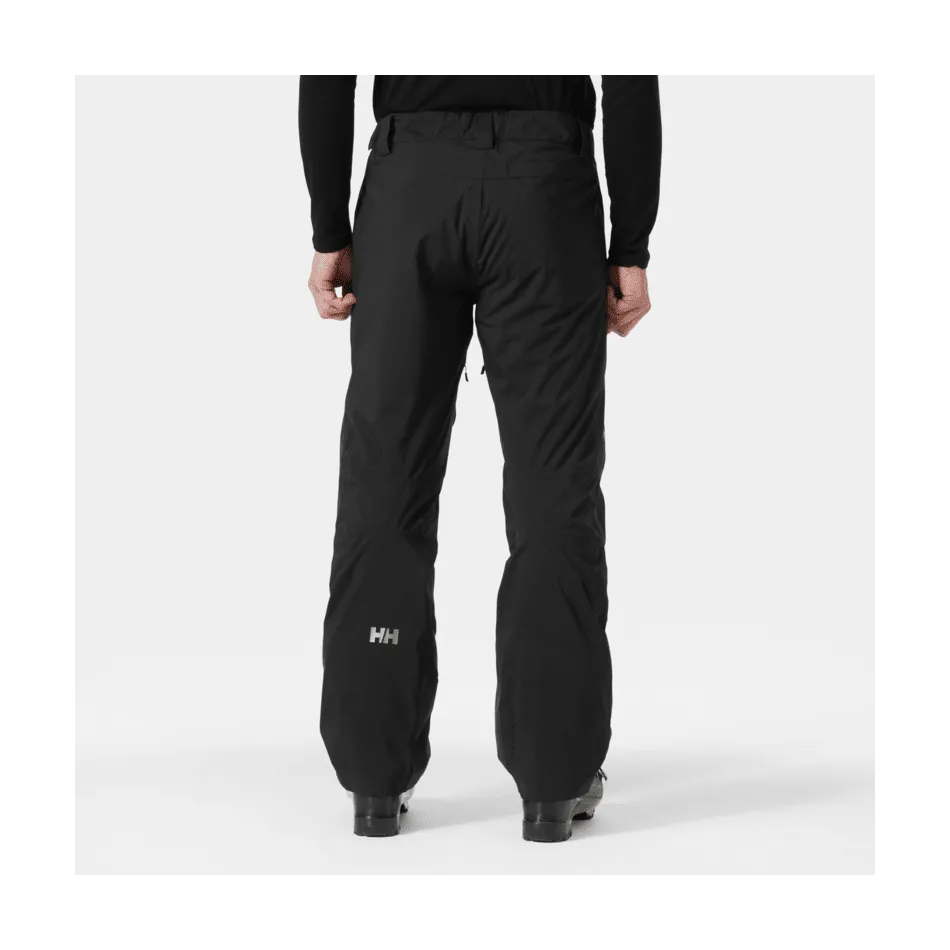 Helly Hansen Men's Legendary Insulated Pant 2025