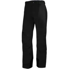 Helly Hansen Men's Legendary Insulated Pant 2025