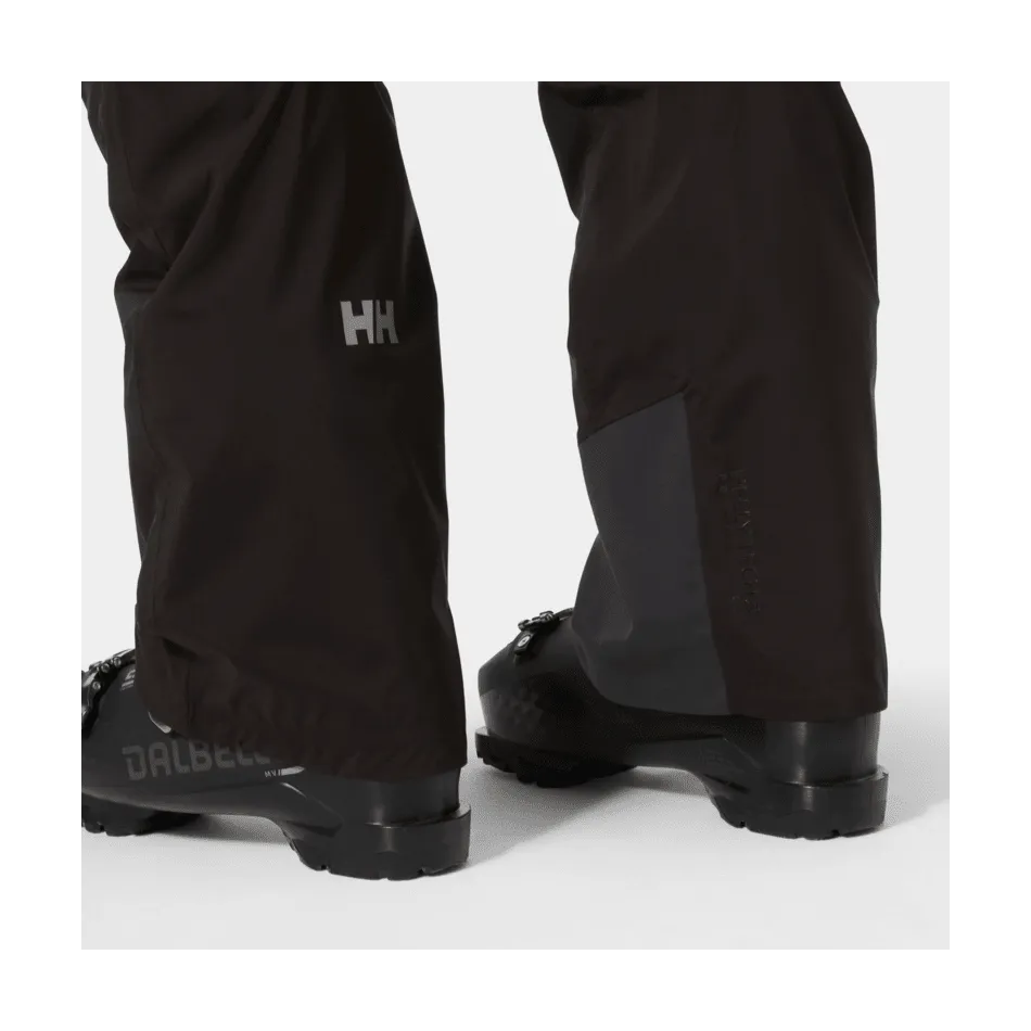 Helly Hansen Men's Legendary Insulated Pant 2025