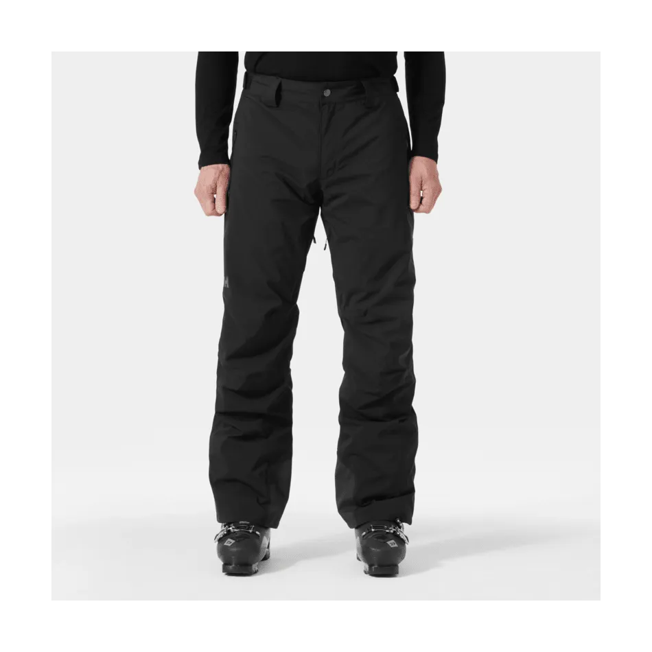 Helly Hansen Men's Legendary Insulated Pant 2025