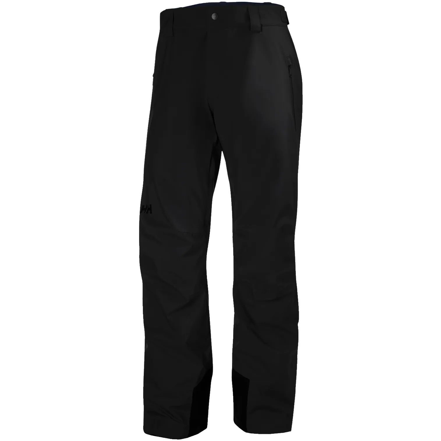 Helly Hansen Men's Legendary Insulated Pant 2025