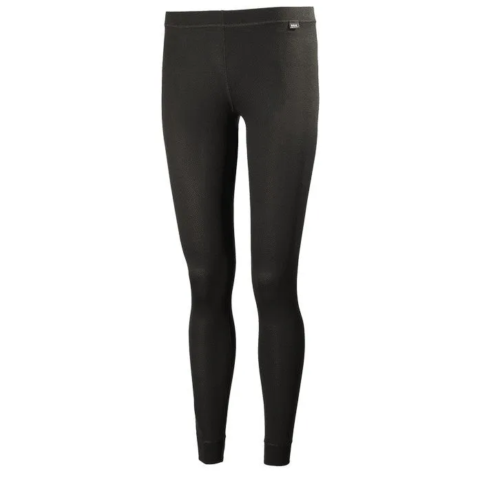 Helly Hansen Women's HH Dry Pant