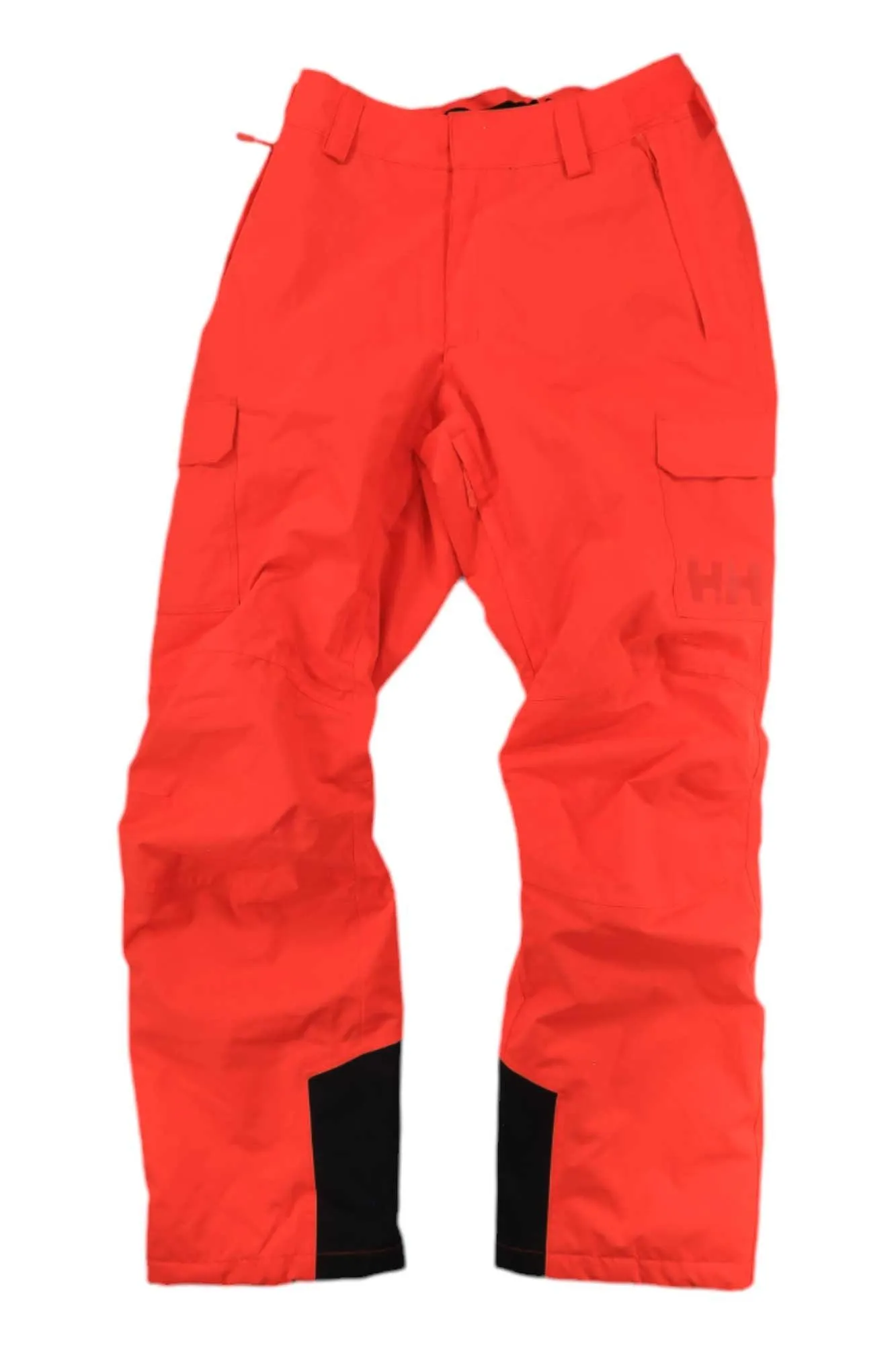 Helly Hansen Womens Switch Cargo Insulated Pant