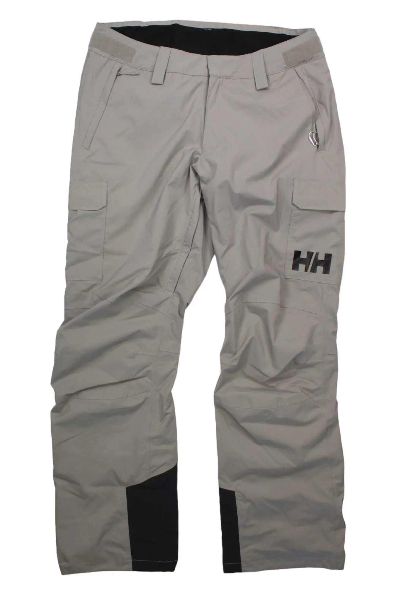 Helly Hansen Womens Switch Cargo Insulated Pant