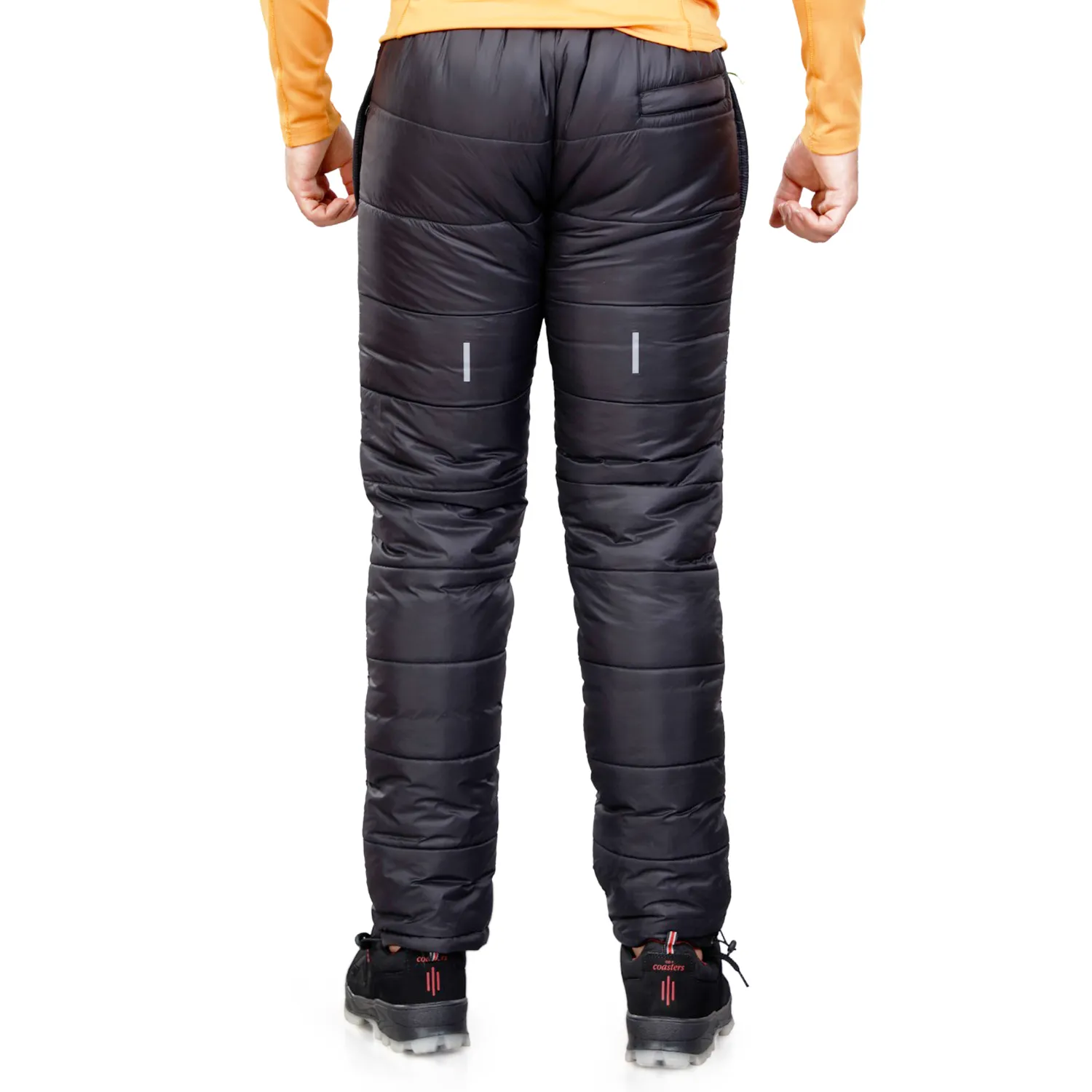 K2 Insulated Fill Pants