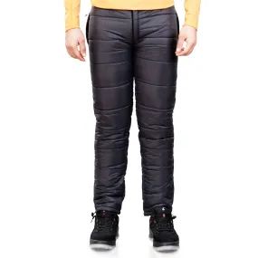 K2 Insulated Fill Pants