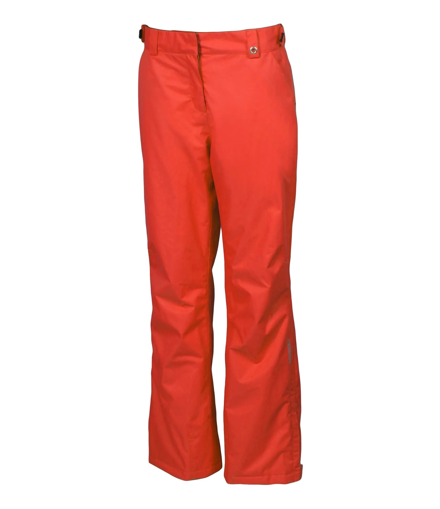 K9659S - Rainbow Short - Insulated Pant - Prism