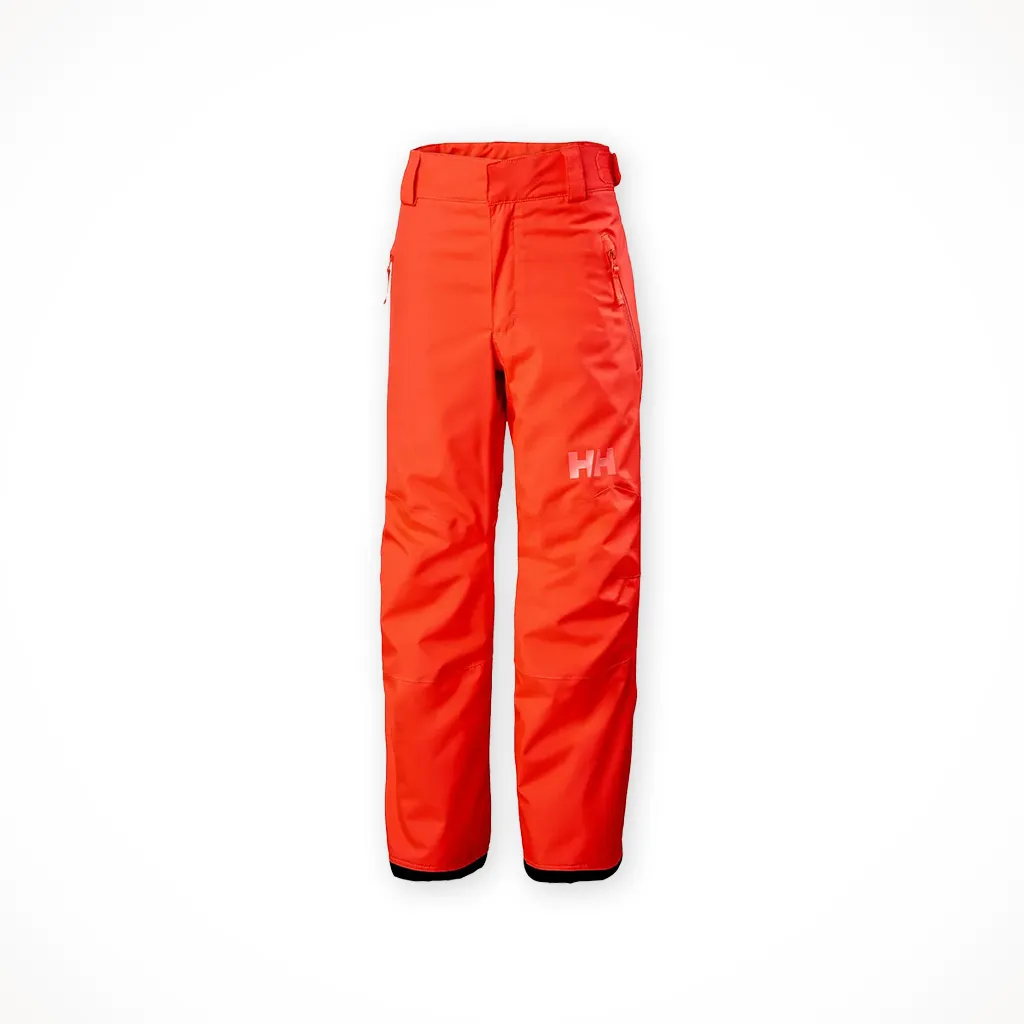 Legendary Pant — Kids'