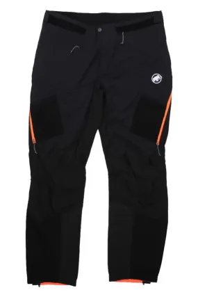 Mammut Mens Aenergy IN Hybrid Pant