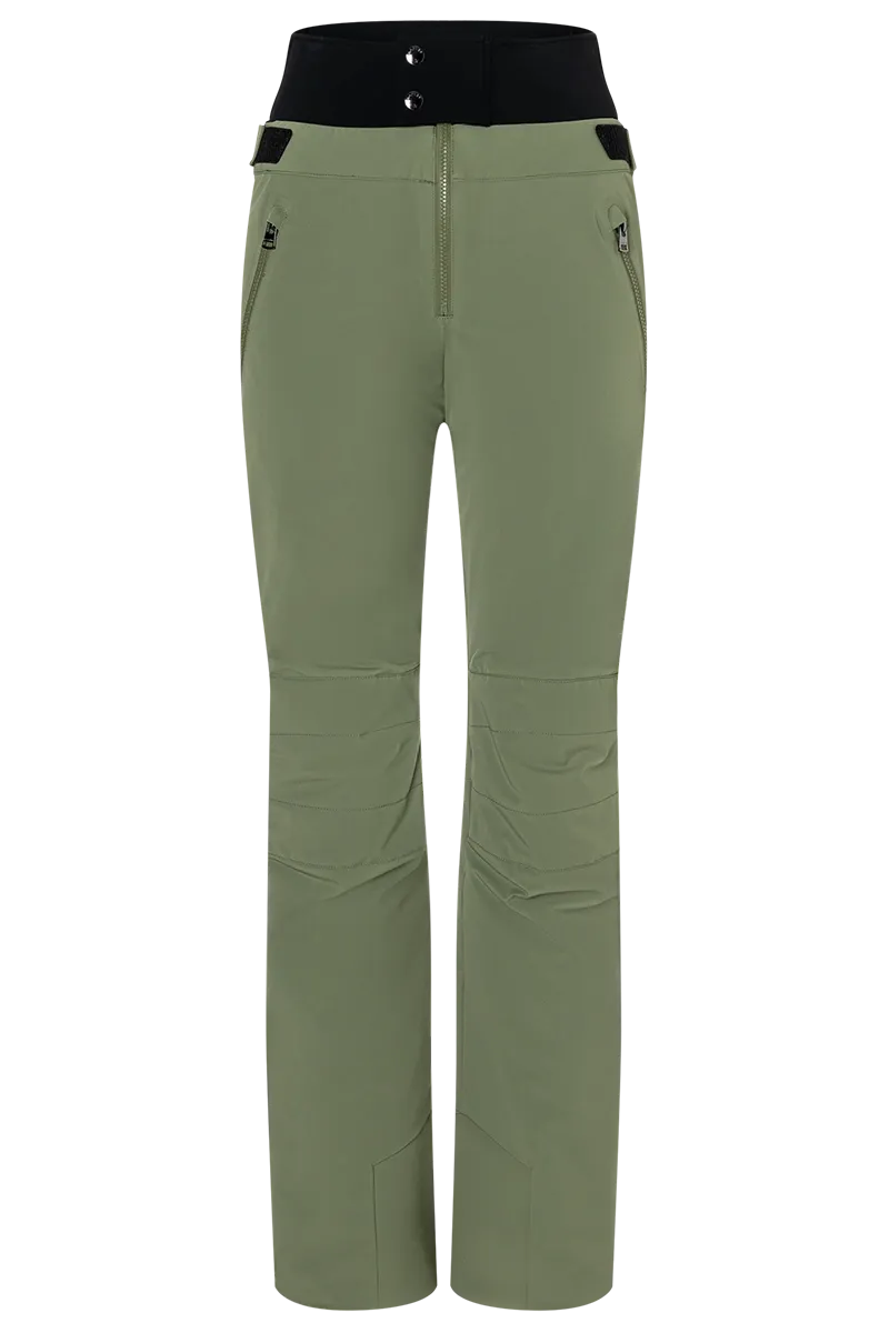 Maren Insulated Ski Pants