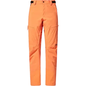 Men's Axis Insulated Pant