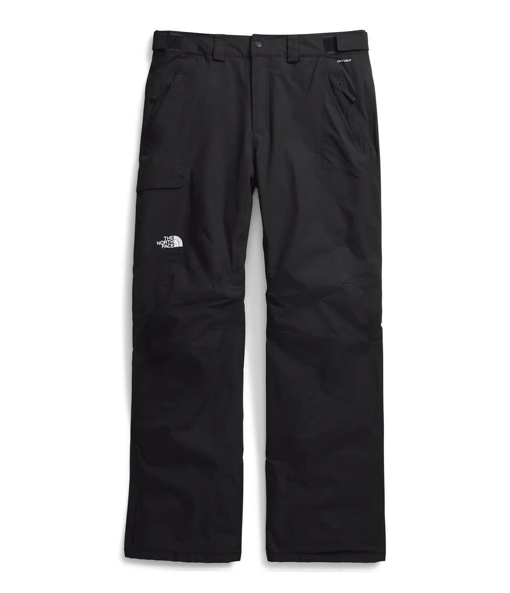 Men's Freedom Pant Insulated