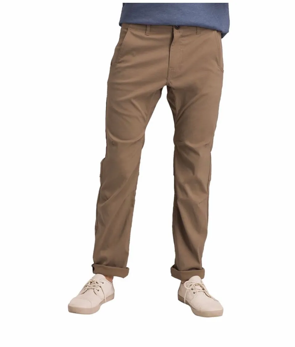 Men's Hendrixton Prana Pant