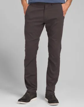 Men's Hendrixton Prana Pant