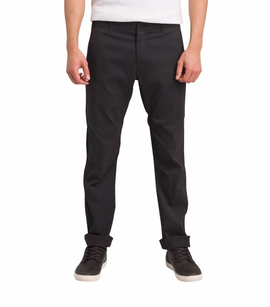 Men's Hendrixton Prana Pant