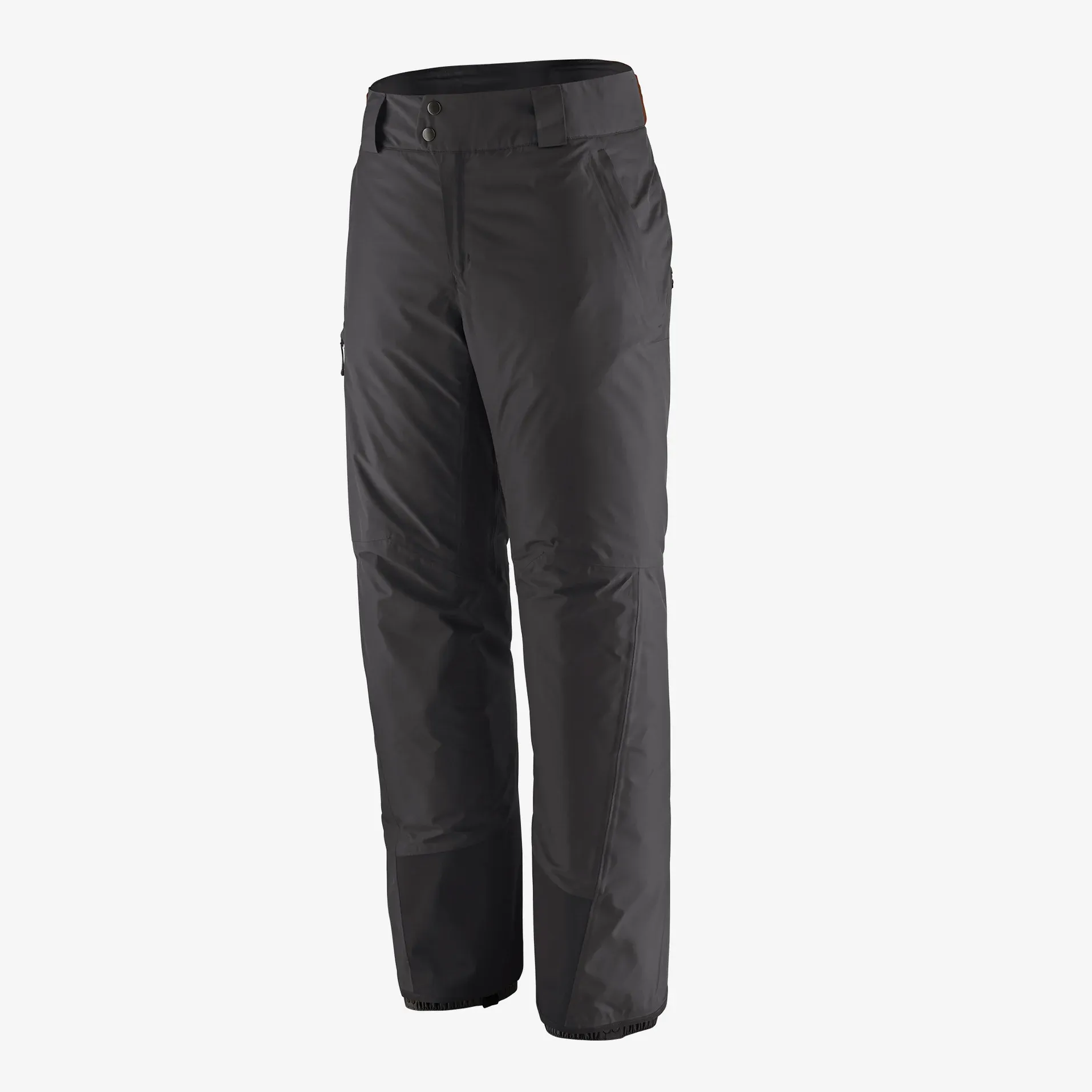 Men's Insulated Powder Town Pants