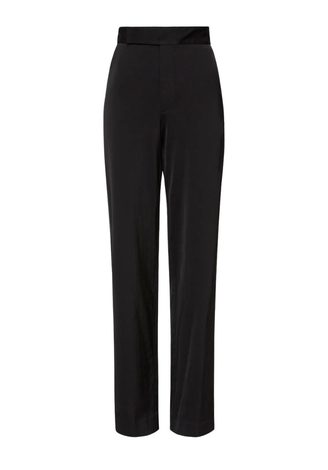 NIGHT CAP TAILORED PANT BLACK