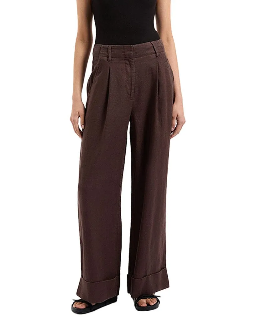 Paloma Tailored Pant