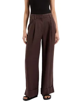 Paloma Tailored Pant