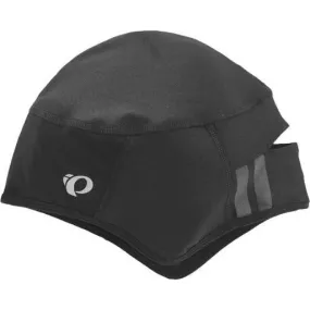 Pearl Izumi Barrier Skull Cap