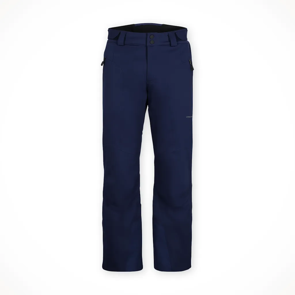 Process Pant — Men's