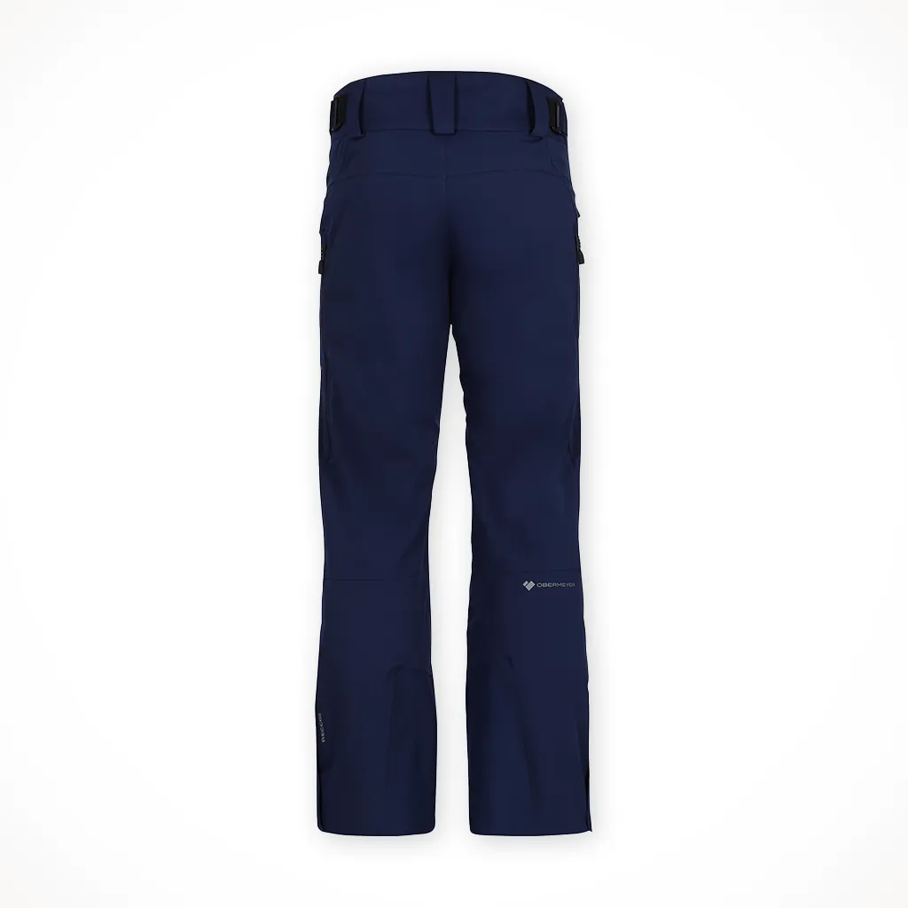 Process Pant — Men's