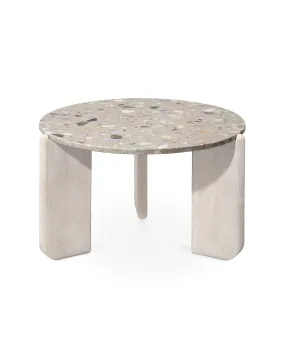 Quarry Coffee Table