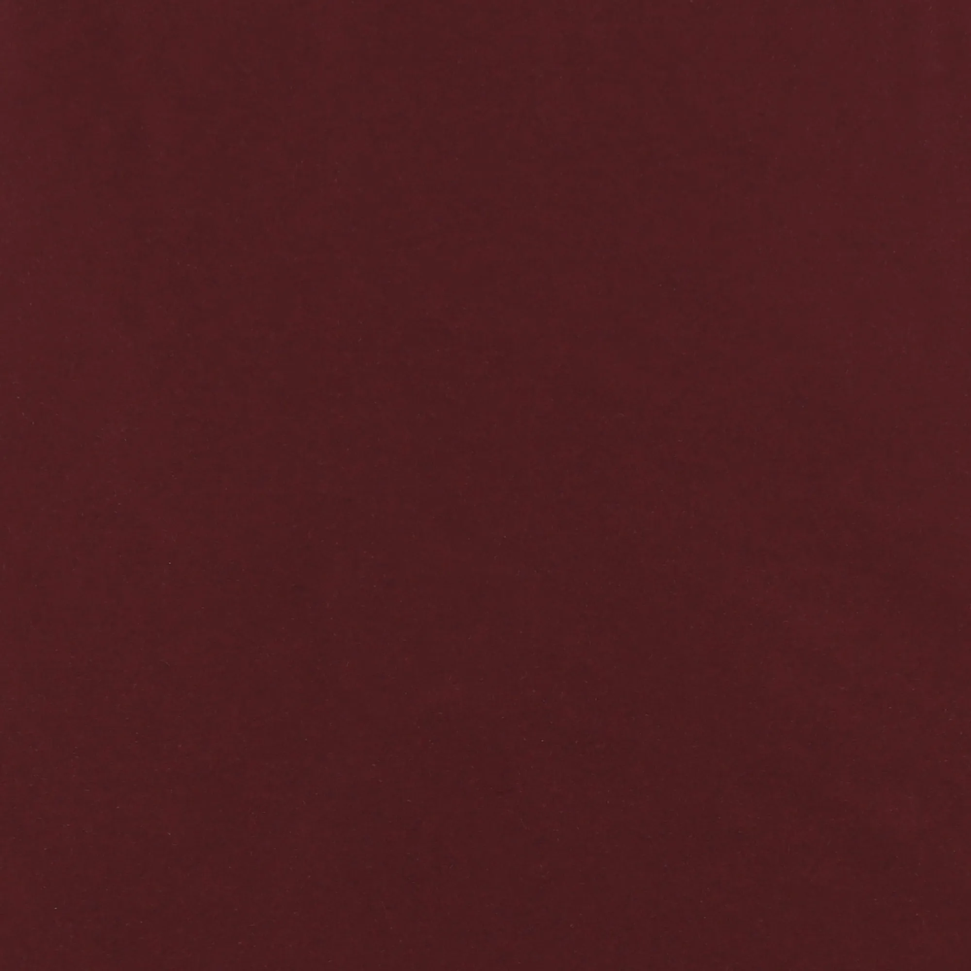 RECYCLED Cotton Lycra Knit - 006 - Wine