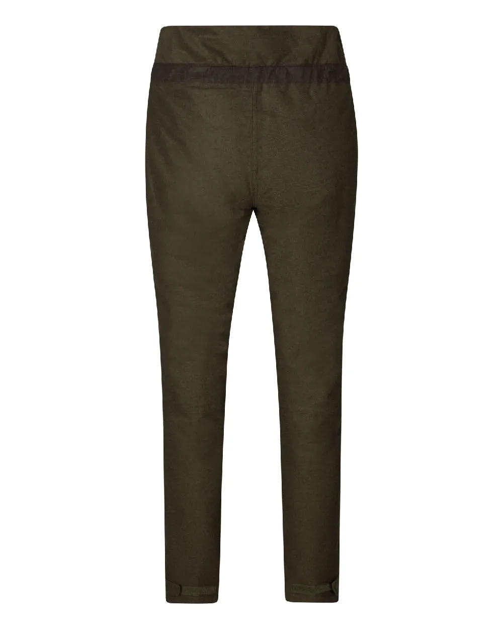 Seeland Avail Aya Insulated Trousers